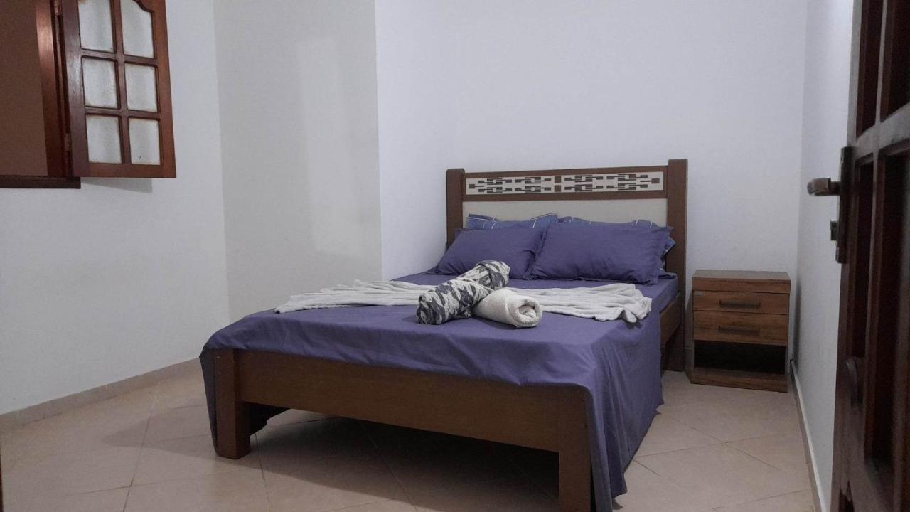 Stay At Kety'S Praia Exterior foto