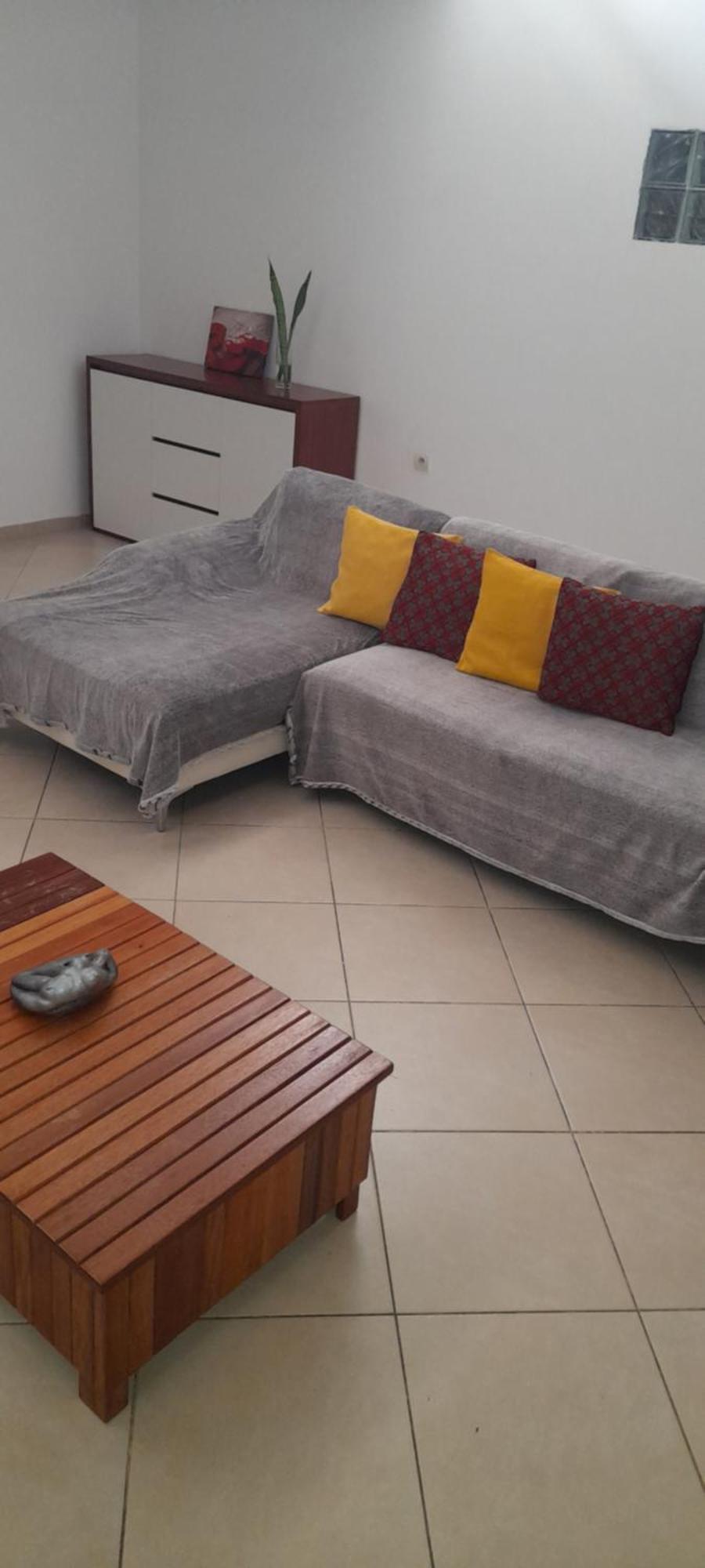 Stay At Kety'S Praia Exterior foto